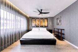 Laurel Wood Avenue (D10), Condominium #587680981